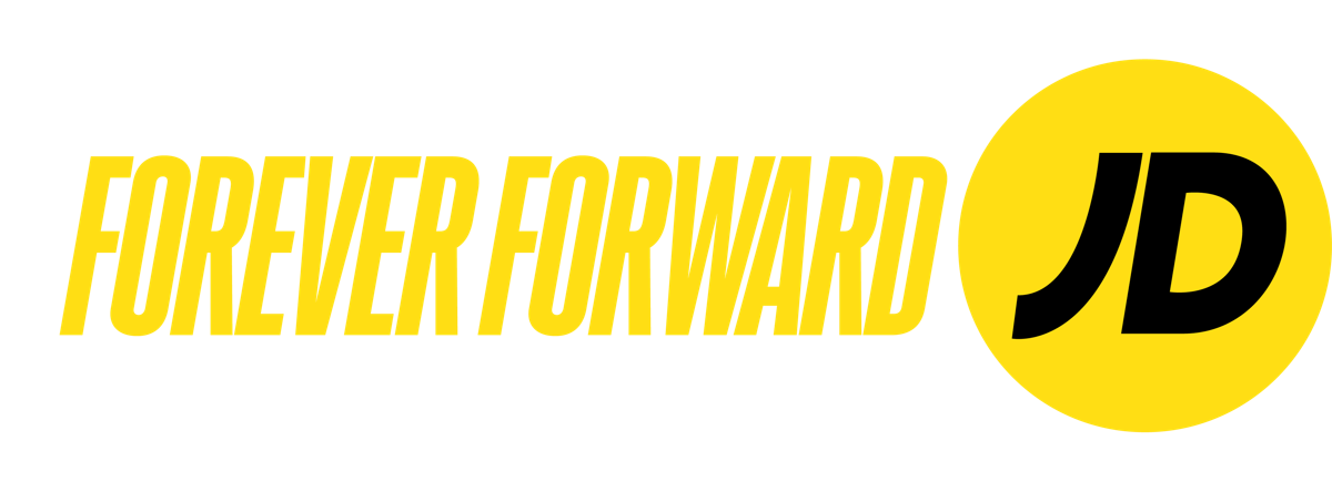 FF+JDRoundel_LOGO_RGB_JDYellow (1).png