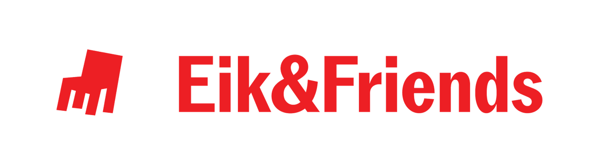 Eik&Friends_logo-Red.png
