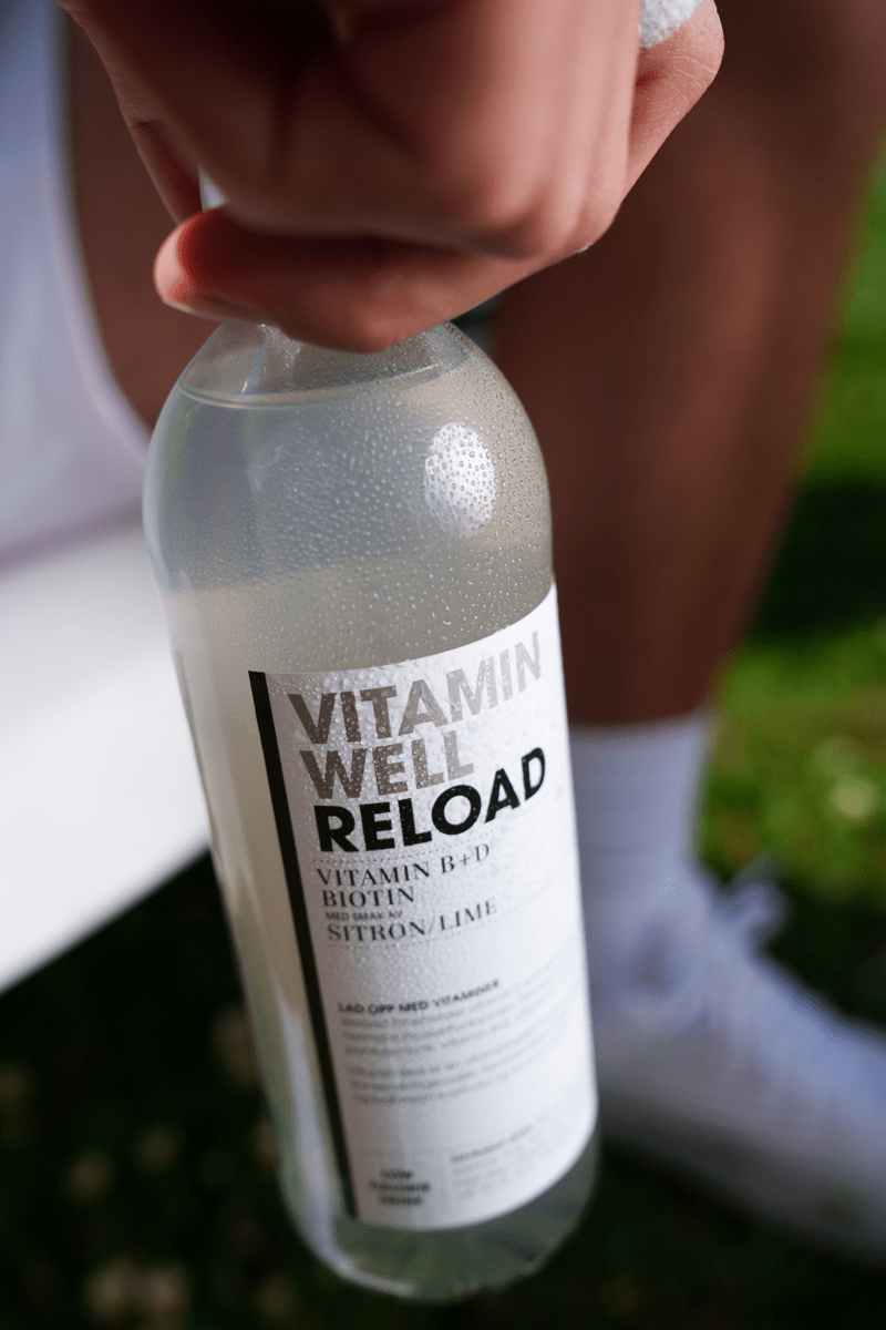 VitaminWell_CasperRuud_V1_@leafilms-02.jpg