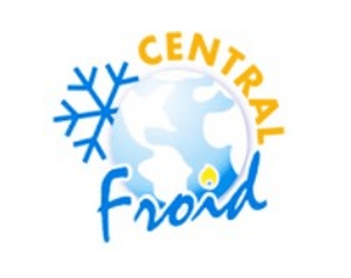 central froid.PNG