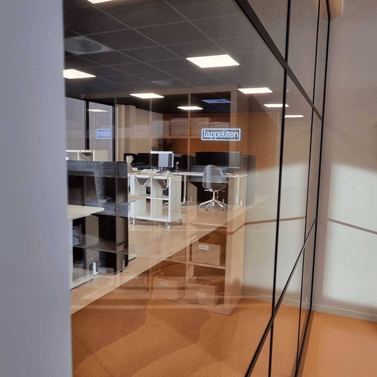 Lappeliten Kontor.jpg