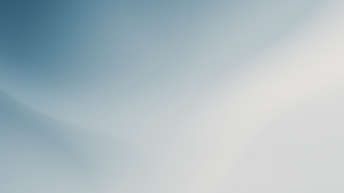 Request data - The Software Practice Pte Ltd