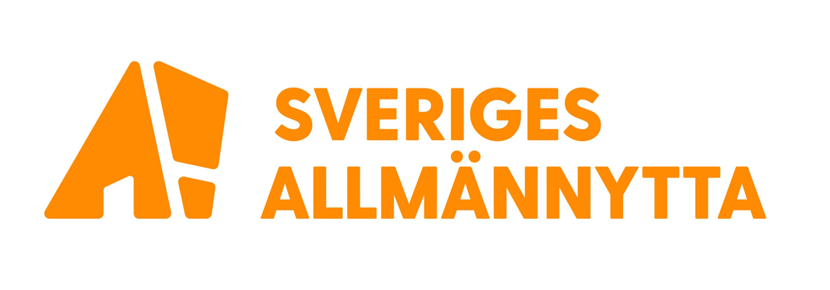 sveriges-allmannytta-logo-farg_liggande-scaled.jpg