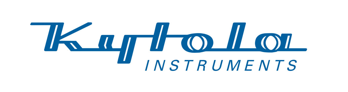 Kytola Logo.png