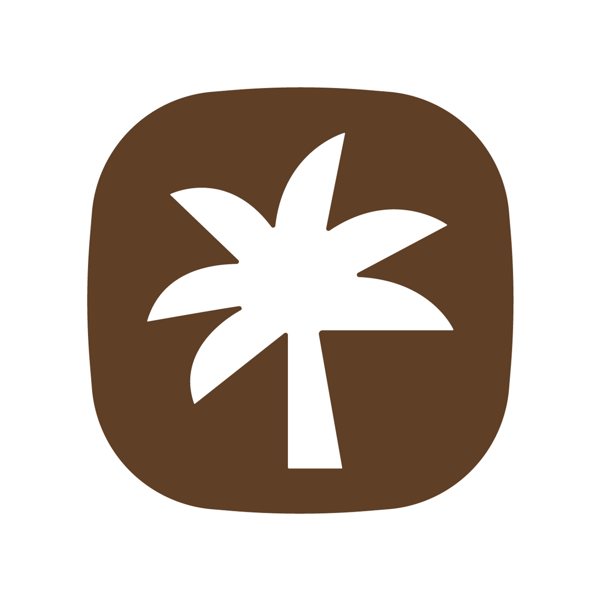 welcome-to-our-career-site-importaco