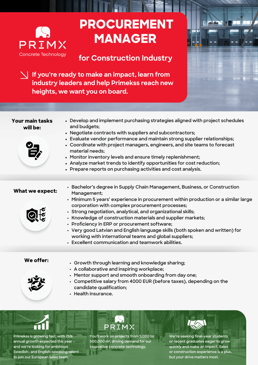 Procurement Manager (2).png