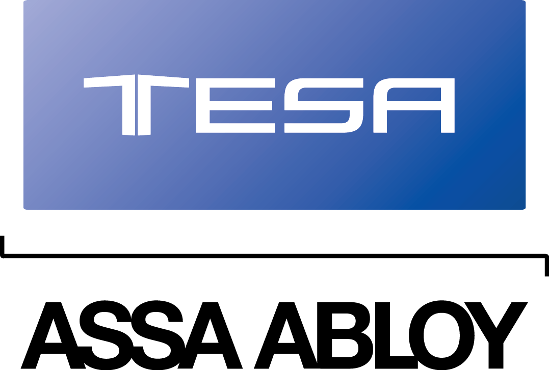 TESA Small Logo - Degrade - PNG.png.png