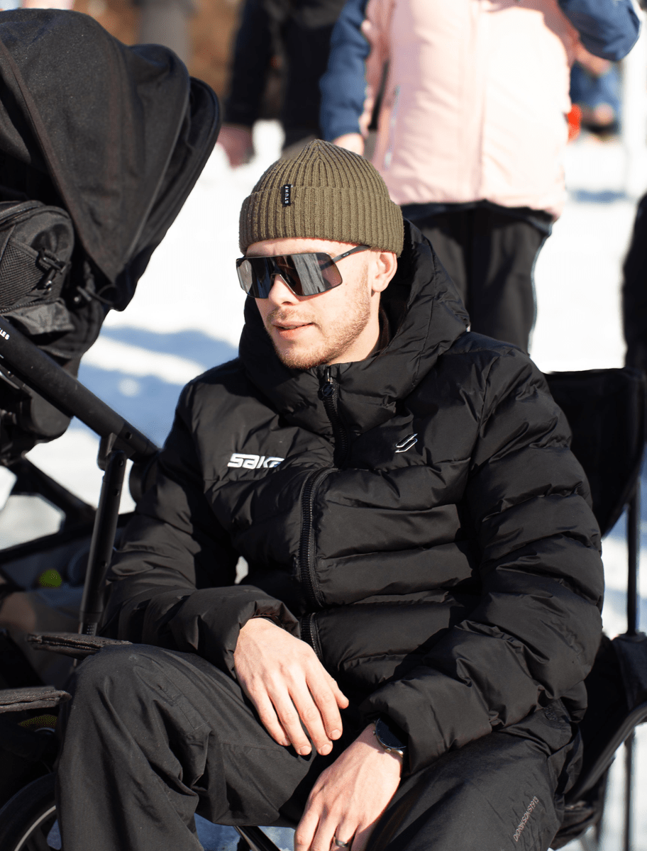 WhatsApp Image 2025-11-06 at 15.43.50.jpeg