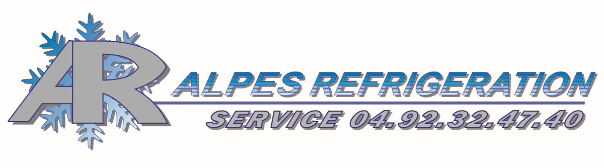 Logo Alpes Ref.jpg