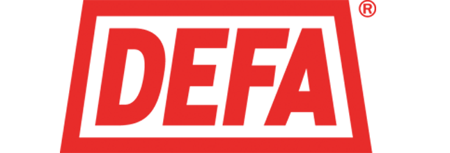 defa.png