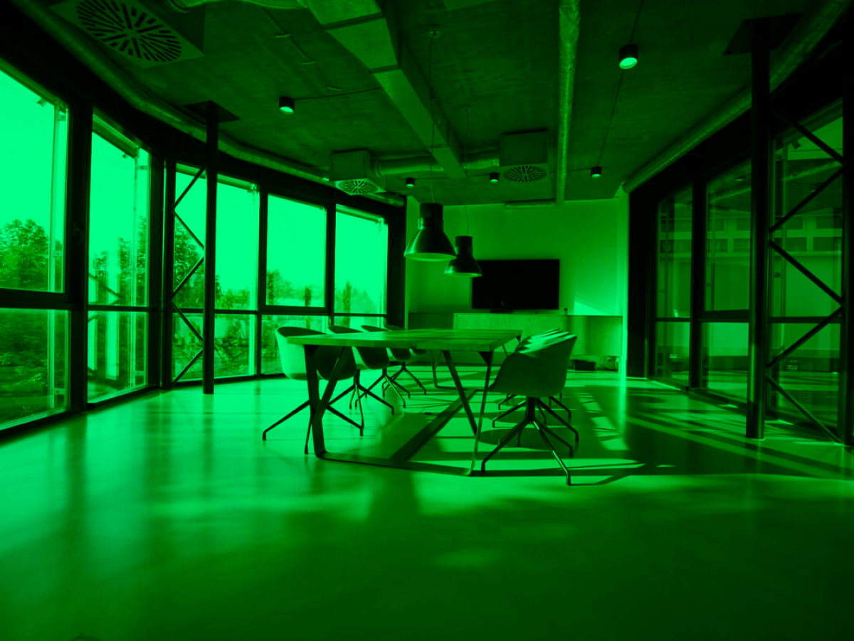 Welcome to Gamdom Careers! - Gamdom