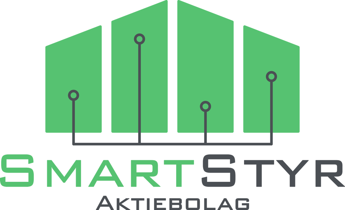 Smartstyr_Logo_Svart.png