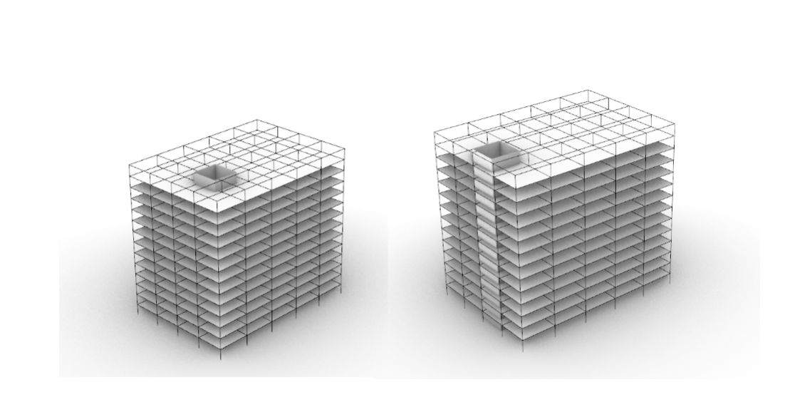 Early_stage_design_optimization_of_a_structure (002).png