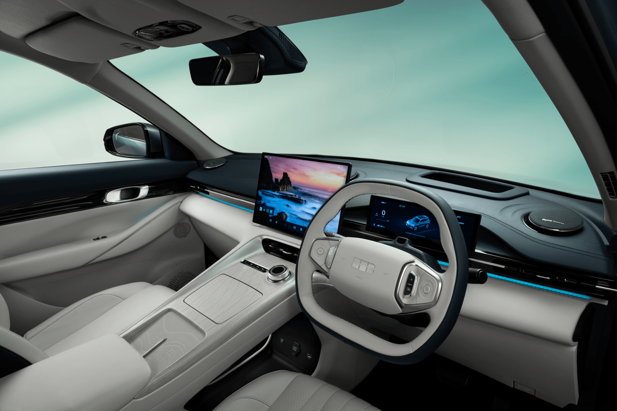 Geely_EX5_34 Drivers Side Interior.jpg