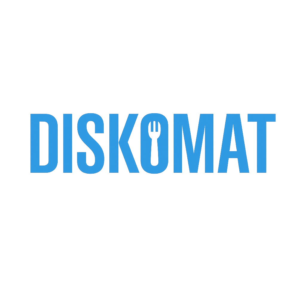 33f5a87f-c37c-4904-8318-8a58d9d4c341.png