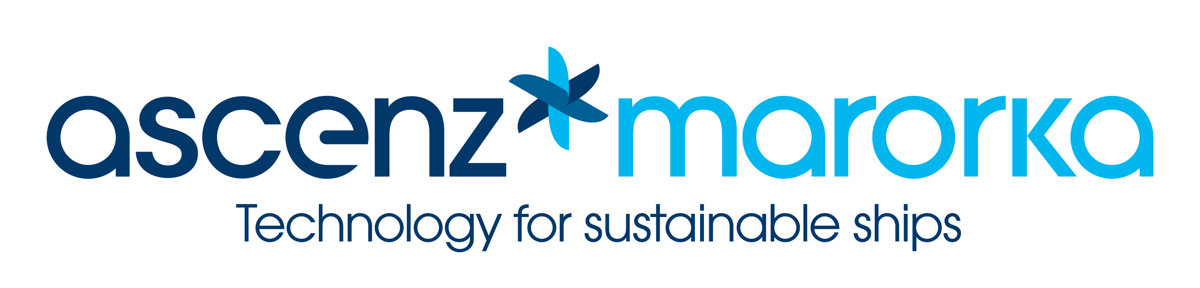 AM-LOGO-BASELINE-CMYK (2).jpg
