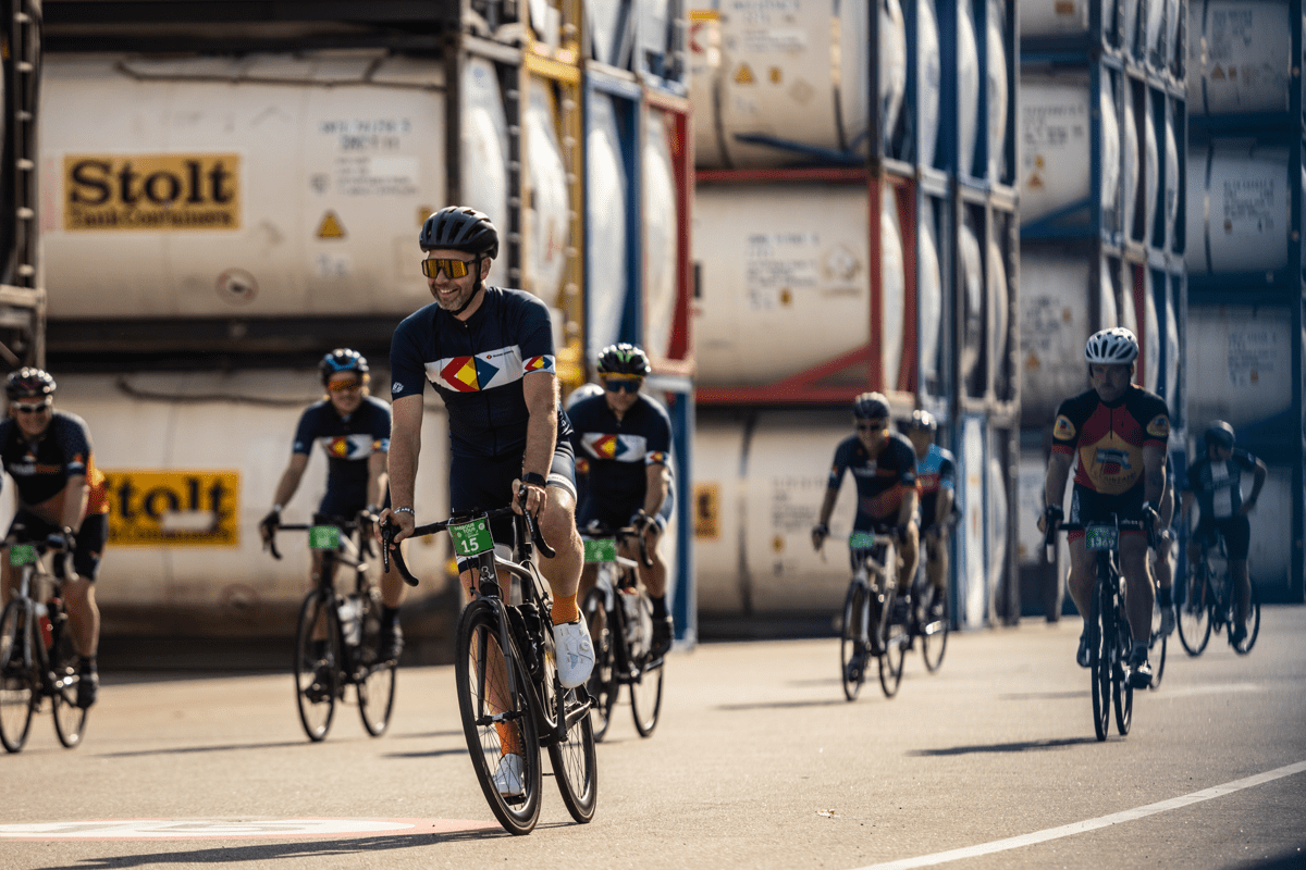 Share Logistics (4).jpg