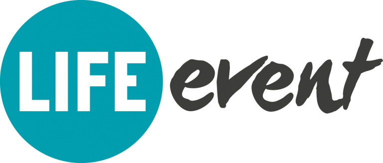 LIFEEVENT_logotyp_svart_140310-768x327 (002).png