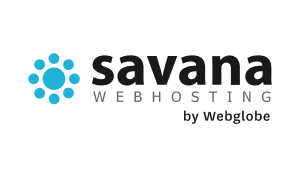 Savana_logo-300x176.png