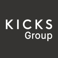 kicks_kosmetikkedjan_ab_logo.jpeg