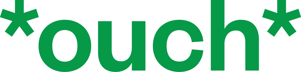 ouch_logo_grønn.jpg