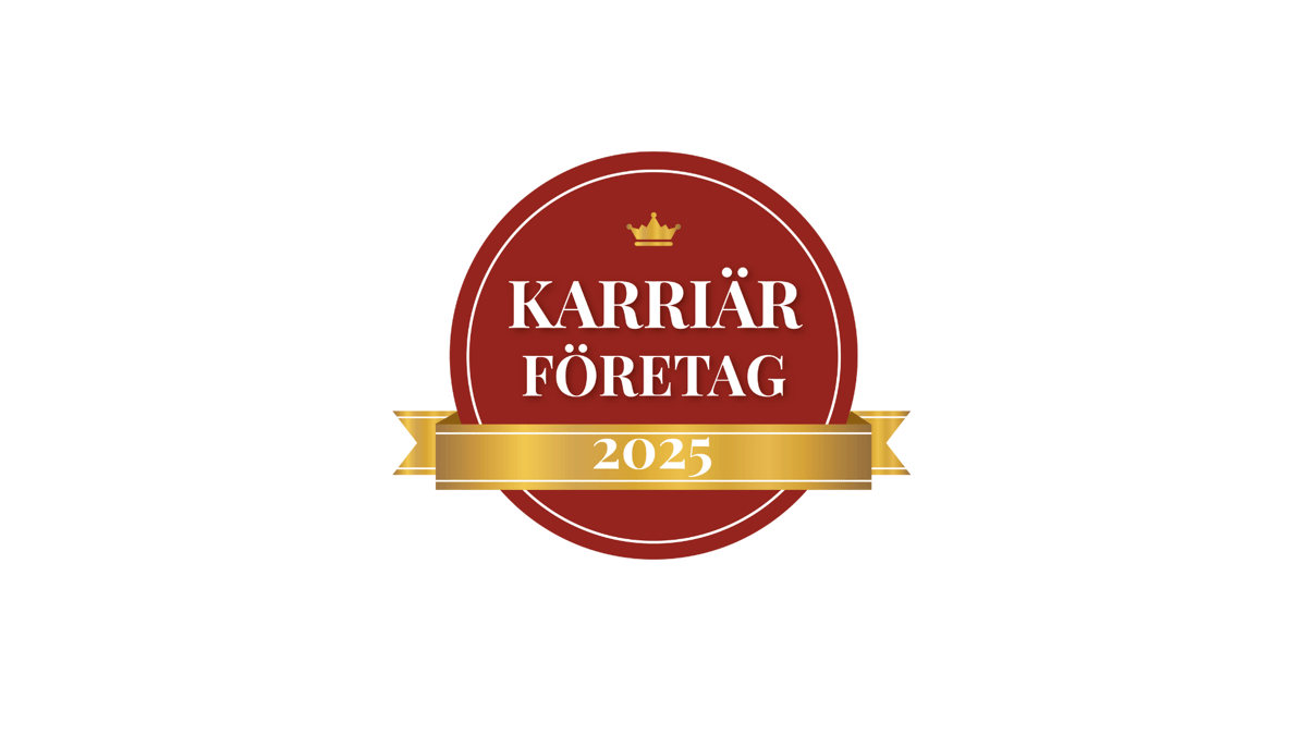 Namnlös design (11) (1).png