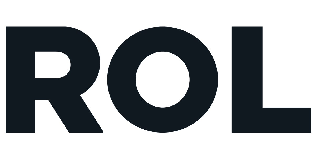 ROL Logo.png