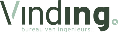 Logo Vinding Groen.png