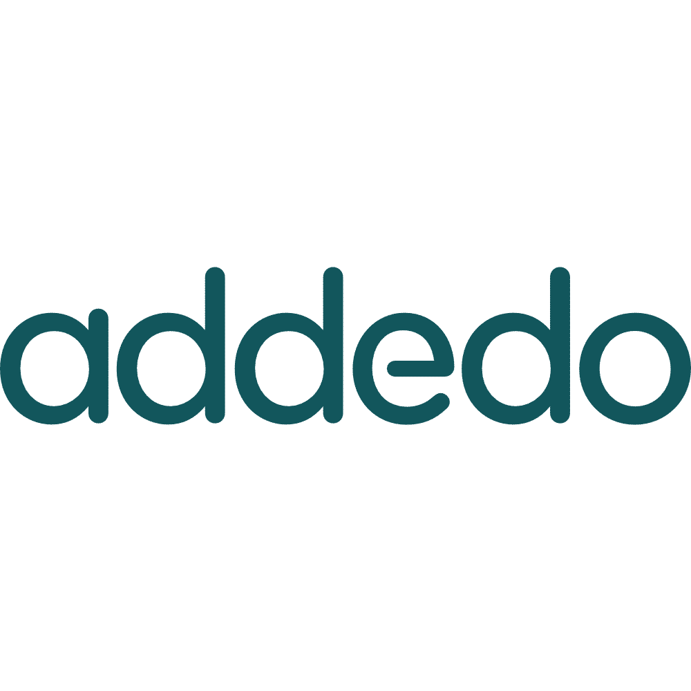 addedo-1000x1000-new.png