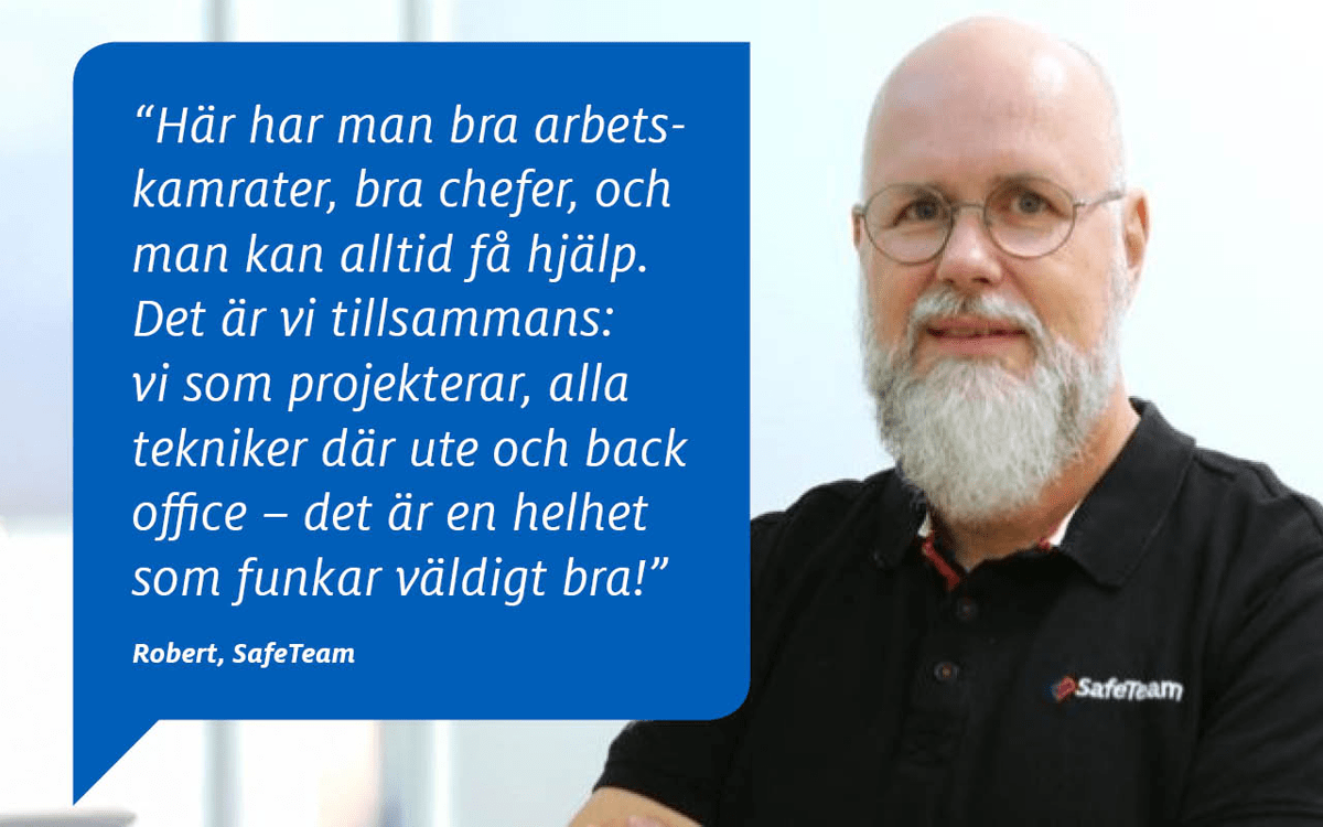 bild med citat - anställd berättar - Robert.jpg