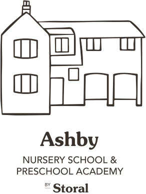 Ashby Logo.png