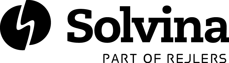 Solvina_part of rejlers_RGB_svart.jpg