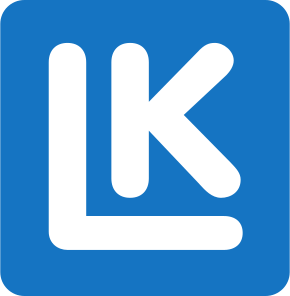 lk-logo.svg