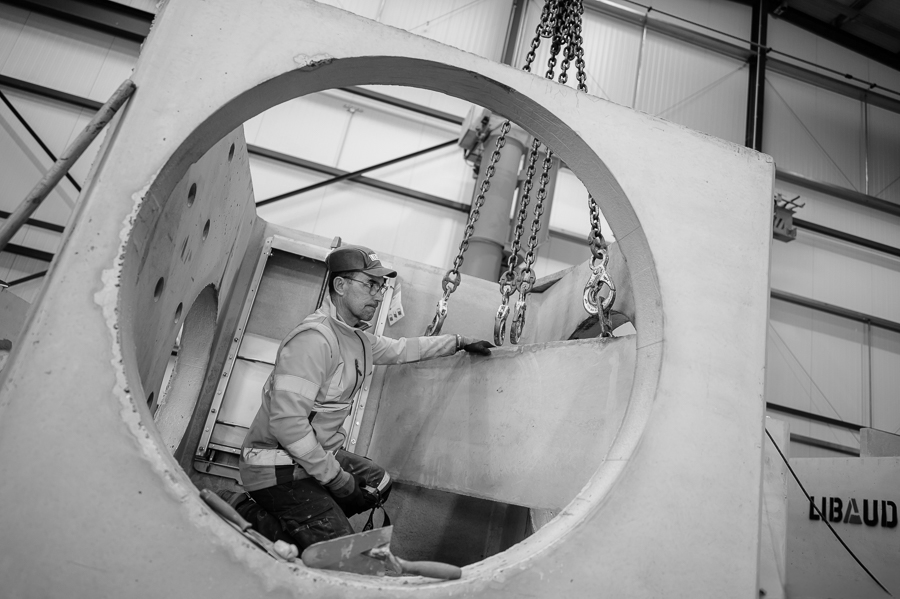 home site recrutement 6