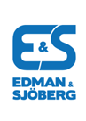 edman-sjoberg-utanpayoff.png