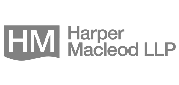 harper macleod