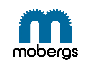 Mobergs_Logo.png.webp