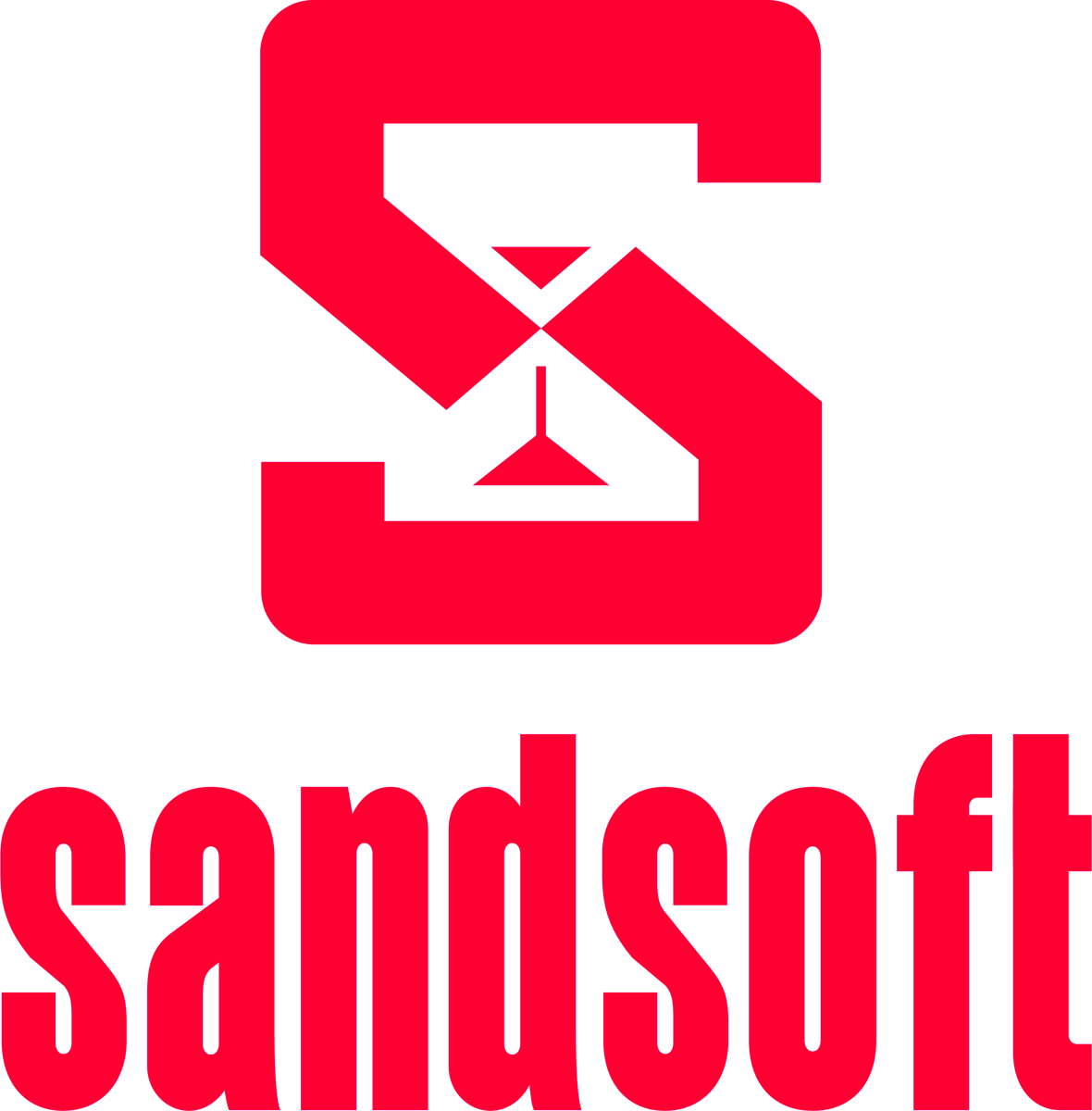 Red Stacked Logo.png