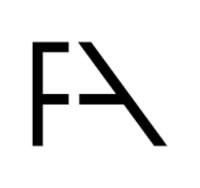 FA logo.jpg