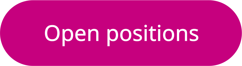 Open positions.svg
