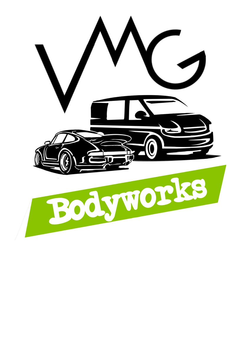 Vmg logo_page-0001.jpg