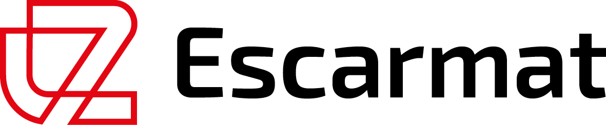 escarmat vaaka logo.jpg