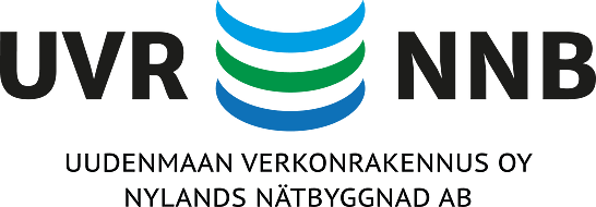 uudenmaan-verkonrakennus-logo-2025.png