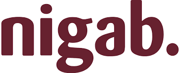 nigab logo.png