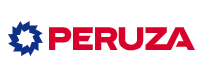 Logo Peruza_1.png