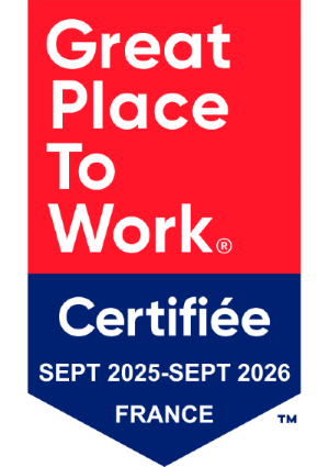 Great Place to Work 2025-26.png