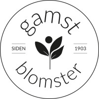 logo.jpg