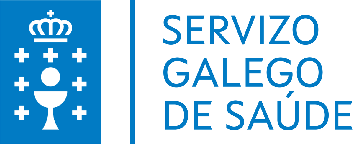 ServizoGalegoSaúde.jpg