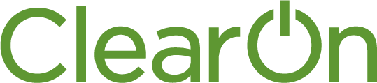 CLE_Logo_ClearOn_2020_RGB.png