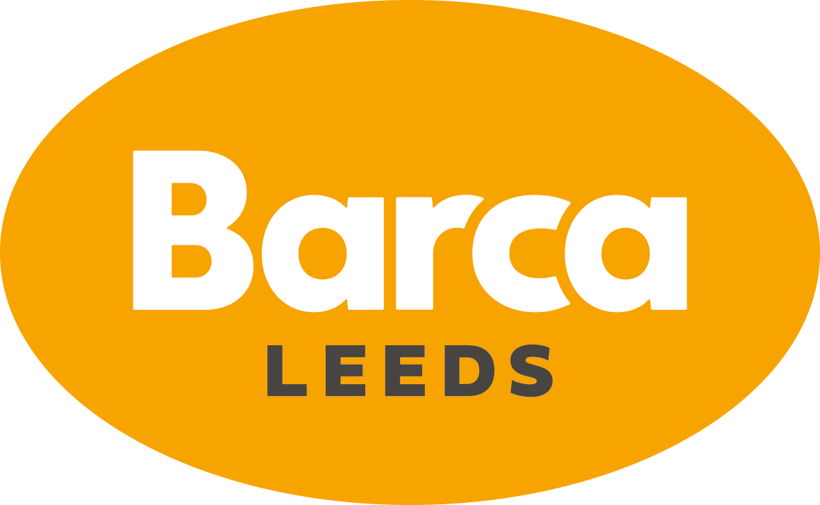 Barca Looo.png